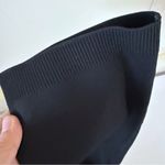 Gianni Bini  Jarvis Stretch Knit  Over The Knee Sky High Platform Boots SZ 7 NWOB Photo 5