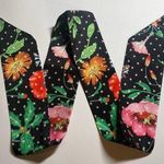 Thin Purse Scarf / Hairband / Scarf Photo 0