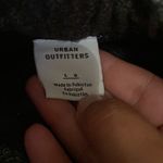 Urban Outfitters  pants L Photo 5