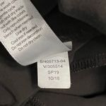 Athleta Pants Womens 6 Green Sutton Jogger City Travel Pant Lounge Athleisure Photo 6