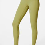 Spanx  Booty Boost 7/8 Active Leggings Photo 0