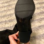 MIA Over The Knee Boots Photo 2