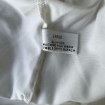 Shadowline Vintage White Empire V Photo 3