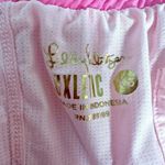 Lilly Pulitzer Luxletic Ocean Trail Short Photo 5