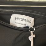 Peppermayo Emery Maxi Dress Photo 5