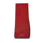 VTG Avon Colorful Coordinates Off White Winter Knit Gloves 1983 Snow Holiday Photo 3