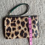 Kate Spade Wristlet Photo 9