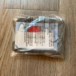 Vera Bradley Zip ID Lanyard in Peanuts Snoopy and Woodstock Christmas Sled NWT Photo 2