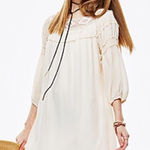 Heart soul ✨HP 12-6-16✨ Dress✨ Photo 0