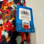 Columbia Beach shorts Photo 1