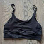 Alo Yoga Sports Bra Photo 0