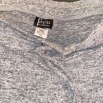 ✨Sleepwear Sweat Pants✨ Gray Photo 1