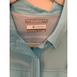 Columbia  Women's Fishing shirt size large Photo 1