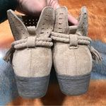 Billabong Nico Western Booties sand size 8.5 Photo 6