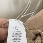 Roz & Ali FINAL MARKDOWN  shimmer cardigan 3x Photo 4