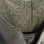 Nike  ACG All Conditions Gear Full Zip Brown jacket size small Photo 8