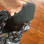 prAna Marta Bottom Black Springtime Hipster Swim Bikini Bottoms NWT Size S Photo 5