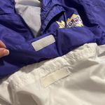 Nickelodeon  medium Rugrats pullover hoodie front pocket closes adjustable straps Photo 9