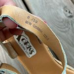 Kork-Ease Leather KORKS sandals 🌷🌷 Photo 3