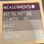 Ralph Lauren LAUREN Blue Sleeveless Ruffle V Neck Top Women's Size 1X Photo 9