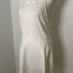 Adidas x Stella McCartney white mini active tennis dress size M Size M Photo 3