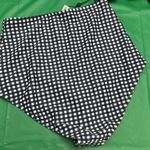 Dixperfect New-  Women's Retro High Waisted BikiniSwimsuits 50s Swimwear Botto… Photo 6