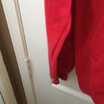 Port Authority FINAL MARKDOWN Warriors softball  sweatshirt small Photo 1