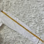 Banana boat Topsail Island North Carolina Women’s roll tab sleeve shirt size Med Photo 8