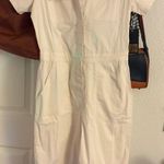 RVCA Dayshift Workwear Jumpsuit Photo 2