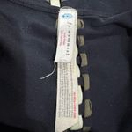 Free People  Movement Dreamweaver High Neck Sports Bra Athletic Women’s Medium Photo 3