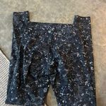 Lululemon Leggings Photo 1