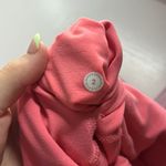 Lululemon align leggings 25 inch Photo 4