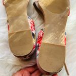 Kohls Apt. 9 D’orsay Flats Photo 2