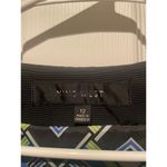 Nine West Pre-Owned, 9 West Black Womens Cropped Jacket, Size 12, $25, B51 Photo 2