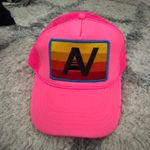 Aviator Nation  Hat Photo 1