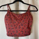 Free People FP x Onzie Crop Photo 5