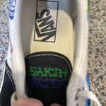 Vans  Mother Earth Era 7.5 Photo 8