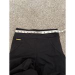 Lole Livy‎ Straight Pants Photo 5