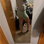 Gymshark Flex Short Photo 1