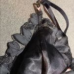 Victoria's Secret Victoria’s Secret Bralette #28 Photo 2