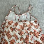 Happening in the present sun dress Photo 1