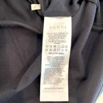 Gucci Hawaii T Shirt Photo 5