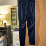 Nike  jogger pants Photo 4