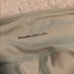 Abercrombie & Fitch ✨HP✨ Legging with Mesh Panel✨ Photo 5