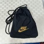 Nike  Heritage Drawstring Backpack  Photo 0