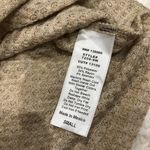 Project Social T PST by V-Neck Thermal Top Small Photo 4