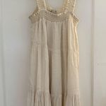 American Eagle  Dress Photo 1