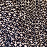 Motherhood Maternity Dress Photo 1