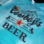 Lucky and Blessed  Top Photo 1