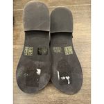 Free People Uma Ankle Cuff Sandal Vachetta Tan New Women's Size 7.5 Boho Photo 6